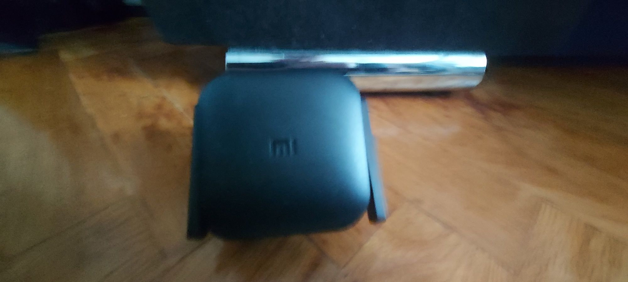 Wzmacniacz sieci XIAOMI Mi Range Extender Pro