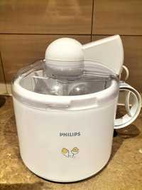 Maszyna do lodów Philips