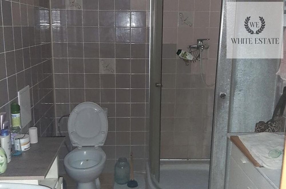 Продаж Будинока в с.Великі Гаї