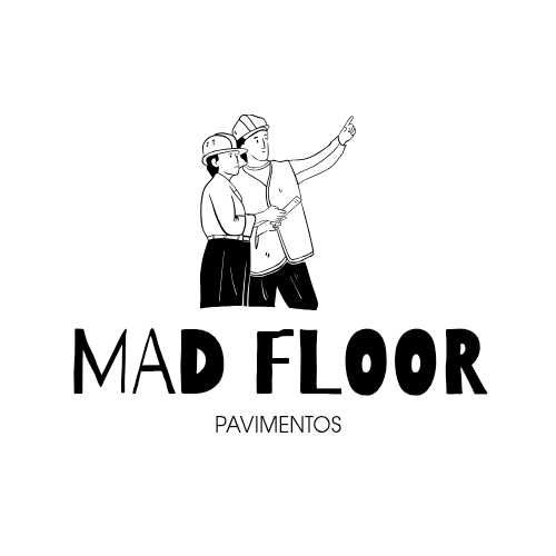 Dificuldades em montar o seu pavimento?