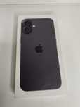 iPhone 16 plus 128gb 5g
