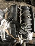 Двигун Двигатель Мотор М52В28 2.8i BMW E39 528i М52 однованосний 286S1