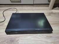 Samsung DVD-hr775 z nagrywarka