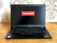 Lenovo T470s /  14 Full HD/ i5-6300u/ RAM - 8 / SSD - 256
