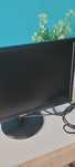 Monitor Asus sprawny