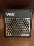 Amplificador VOX DA5