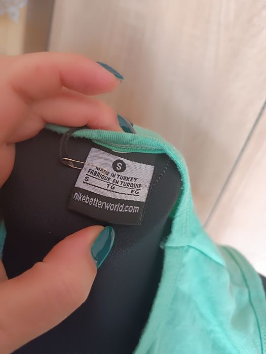 Bluzka s okazja polecam