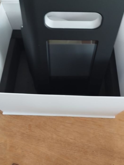 Unit okulistyczny optometryczny