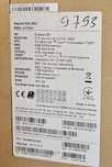 Моноблок Acer Aspire Z24 880