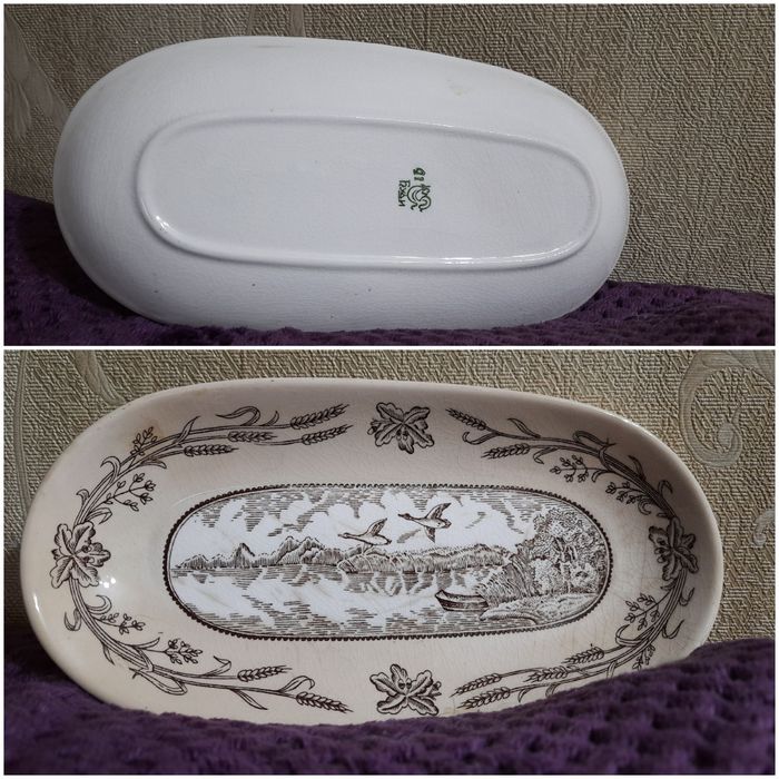 Чайная пара полонное селедница буды городница укрдорресторан блюдо