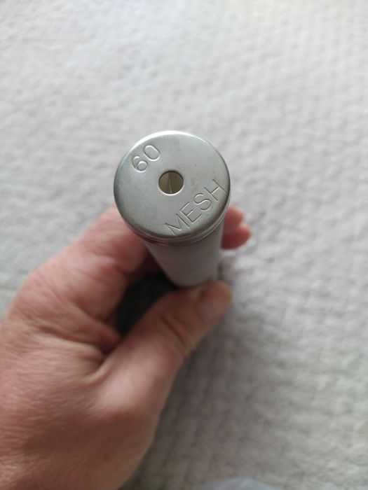 Pistolet GRACO plus  kcesoria malarskie