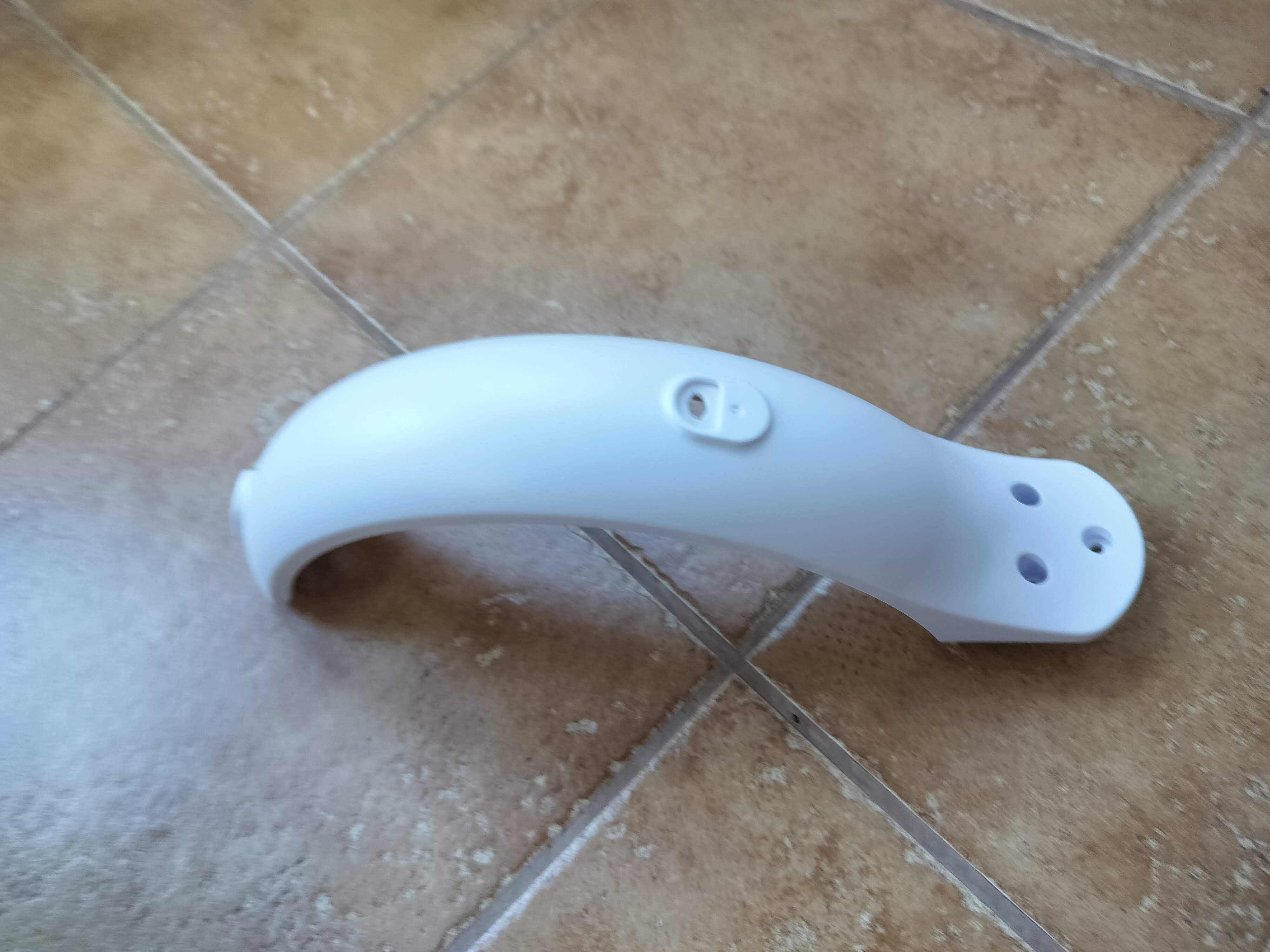 Błotnik chlapacz tylny do hulajnogi Xiaomi elektrycznej