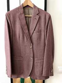 Blazer da Hackett