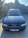 1.8T climatronic org lakier gwint bez rdzy