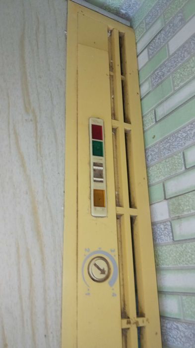 Морозильник 4 ящика Саратов/холодильник морозильная камера техника