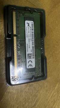 Оперативна пам’ять 4gb ddr3 PC3L-12800S