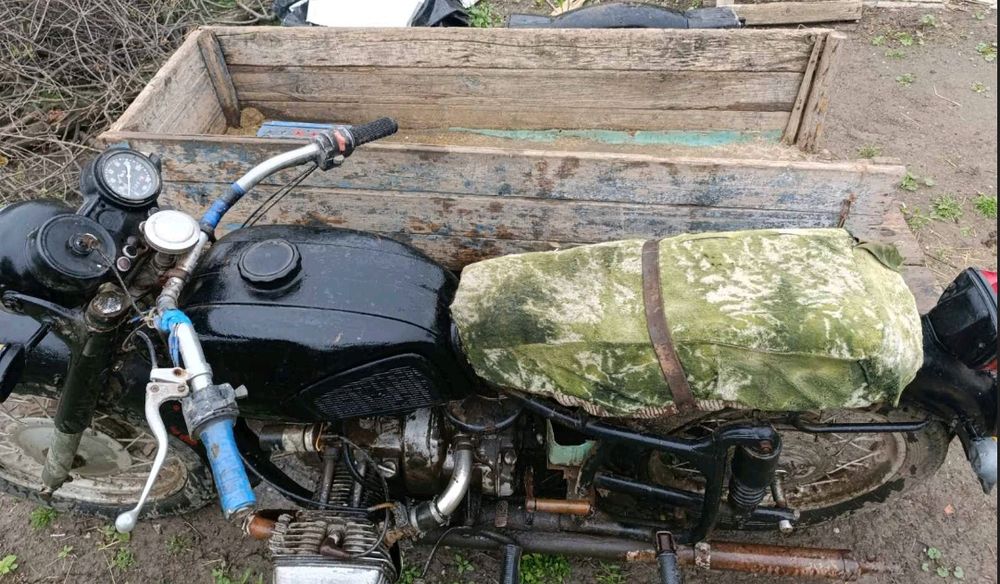 Продам срочно мт 10