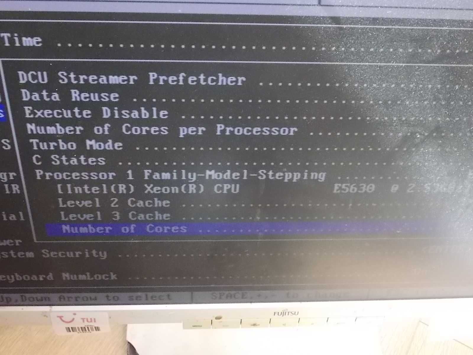 Serwer Dell PowerEdge R510