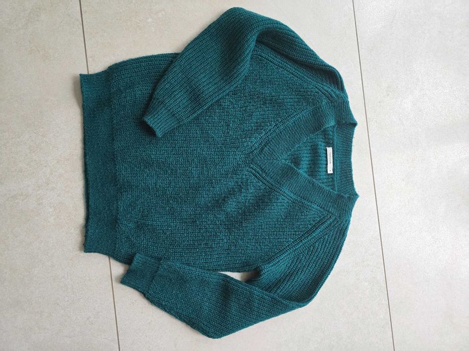 Sweter Tatuum rozm. S
