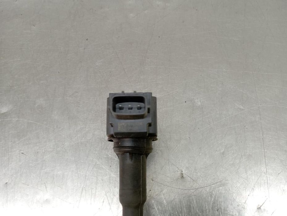 Bobina de ignição SMART ForFour (453)