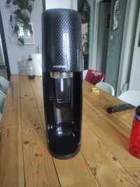 Sodastream napoje gazowane Saturator