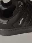 Sneakersy adidas
