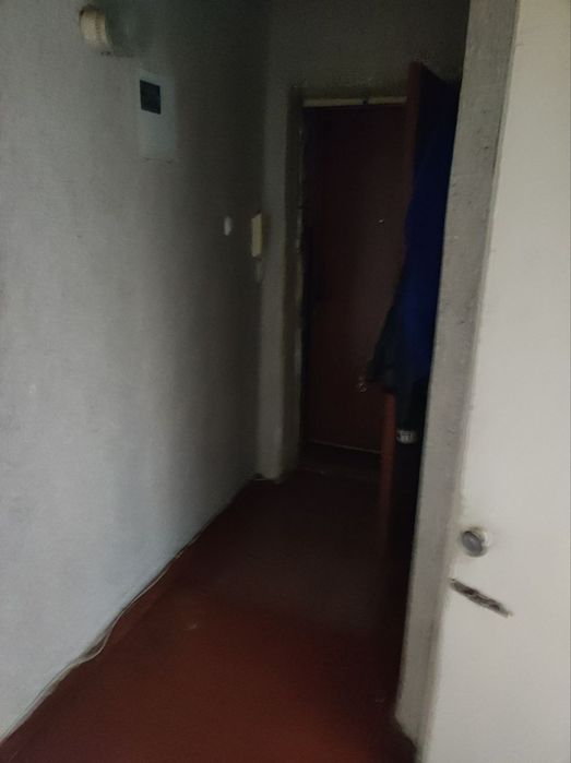 Сдам однокомнатную квартиру на космосе