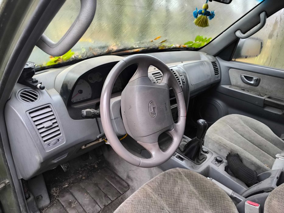 Машина таракан...