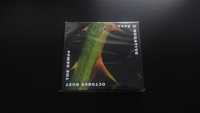 Type O Negative October Rust The Demos CD *NOWA Folia 2020 Limited 300