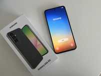 Sprzedam NOWY telefon Samsung  Galaxy A56 5G
