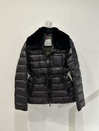 Куртка под Moncler