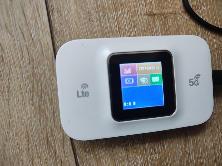 Повербанк з Європи повиставові робочі з магазинів оптом по 150 грн шт