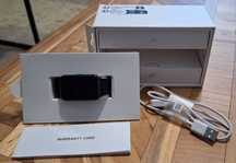 Huawei  Watch Fit - zegarek smartwatch
