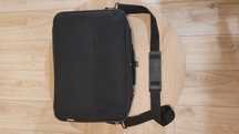 Torba na laptopa Hama