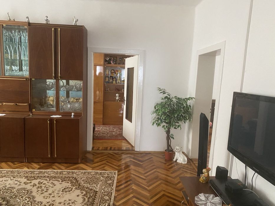 Продаж 2х будинків по супер ціні