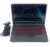 Laptop Acer Nitro 5 AN515-56