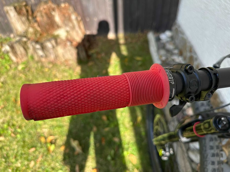 Specialized Stumpjumper ST 2020 29 " rower górski mtb full rozmiar M