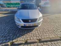 Seat toledo 1.6tdi 105cv 2013