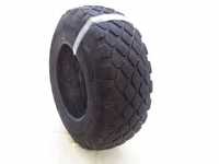 OPONA 1szt 16.9R24 GOODYEAR ALL WEATHER 12.9mm