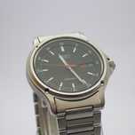 Zegarek Seiko Chronos 1984 rok kaliber 7433 JDM Quartz Vintage Retro
