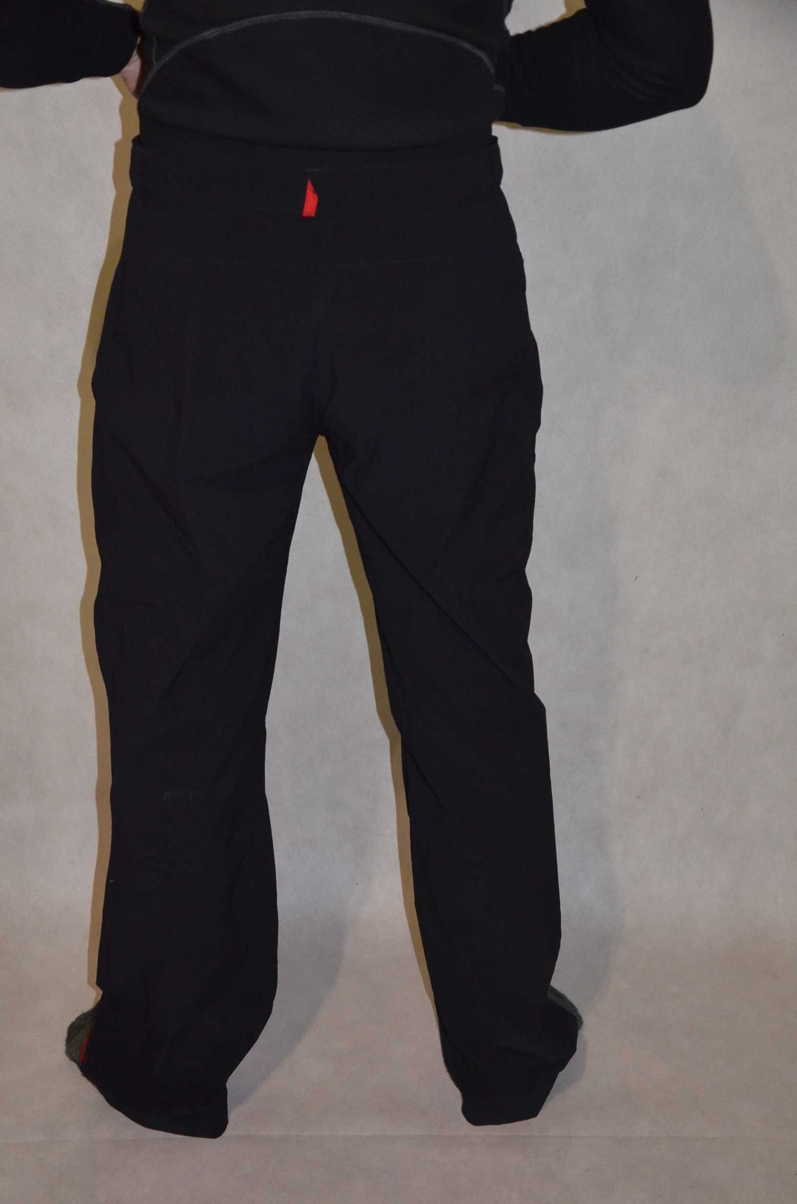 Штани Loffler (L-XL)