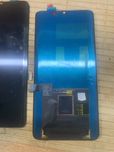 Дисплей оригинальный Xiaomi Mi Note 10 Note 10 Pro not10 lite OLED