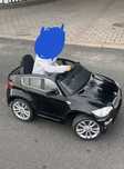 Oddam auto bmw do naprawy