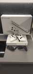 Konsola Xbox one S