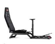 Cockpit Challenger Novo