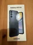 Smartfon Samsung Galaxy A15 5G NOWY