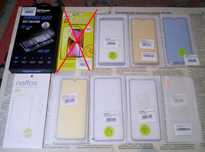 Защитное стекло к Huawei Samsung Xiaomi Redmi
