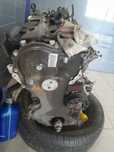 Silnik Renault Master 2021 rok 2.3 biTurbo M9T