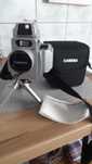 Camera sintex Nowa nigdy nie używana.