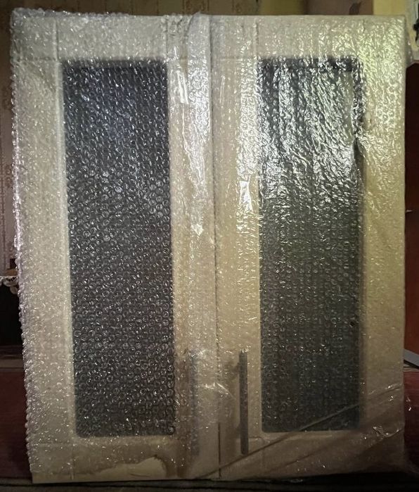 Кухня, кухонні меблі, шафи шафки, тумби, вытяжка, шкафчик, ящики